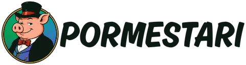 pormestari-logo