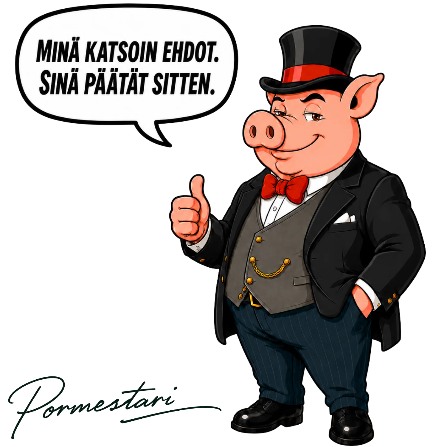 porkku hero3
